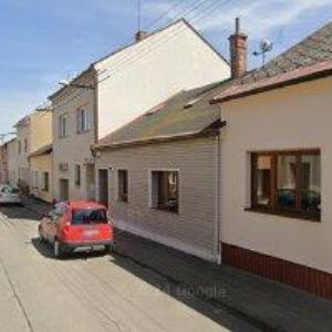 obrazek: avatar JK DISBET s.r.o.