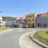 FITNESS CENTRUM KOHÚTEK s.r.o.