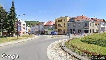 blog-img