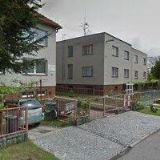 JOACHIMCZYKOVÁ GABRIELA Ing.