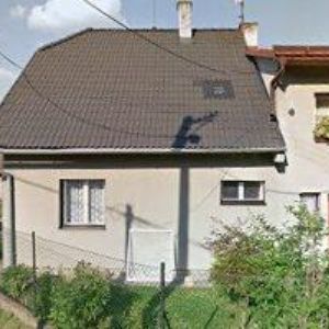 obrazek: avatar ASOCIACE VÍCEÚČELOVÝCH ZAŘ. PROVOZ STŘELNICE