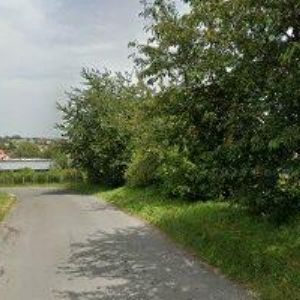 obrazek: avatar CENTRUM CHYTRÝCH FASÁD s.r.o.