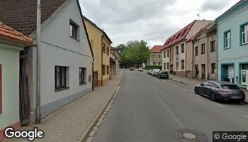 blog-img