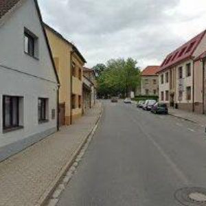 obrazek: avatar LEPOS