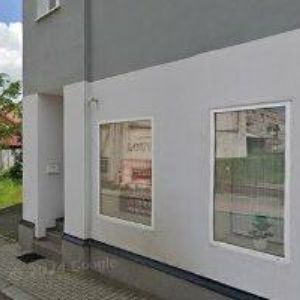 obrazek: avatar LOUVAR s.r.o.