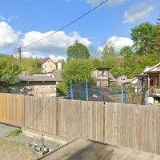 ZACH-BETONOVÉPODLAHY s.r.o.