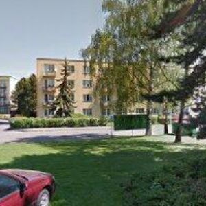 obrazek: avatar LAPA-PODLAHY