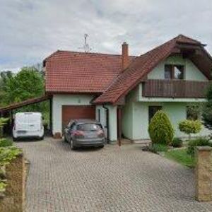 obrazek: avatar KACAFÍREK MILOŠ-OBKLADAČSKÉ PRÁCE