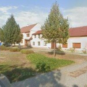 obrazek: avatar LITÉ PODLAHY-MACH BOHUSLAV