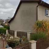 ZEMNÍ A VÝKOPOVÉ PRÁCE VACULÍN