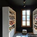 ŠKRABAL MIROSLAV-LIMI FLOOR