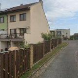 KNOTEK ZDENĚK-PODLAHY