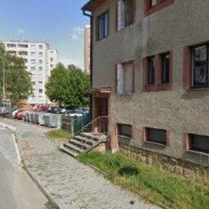 obrazek: avatar PAVLACKÝ s.r.o.