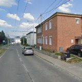 SPORTOVNÍ PODLAHY ZLÍN, s.r.o.