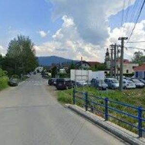 obrazek: avatar VESPOL PODLAHY spol. s r.o.