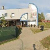 HÚSEK PAVEL-PVC IZOLACE