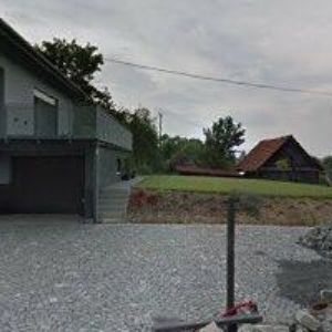 obrazek: avatar SOJKA LUBOŠ-DANTES PODLAHY