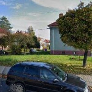 obrazek: avatar DANĚK-KÁMEN KERAMIKA s.r.o.