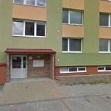 GALLEP PODLAHÁŘSTVÍ