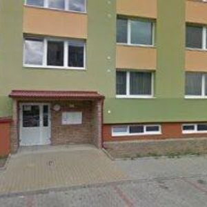 obrazek: avatar GALLEP PODLAHÁŘSTVÍ