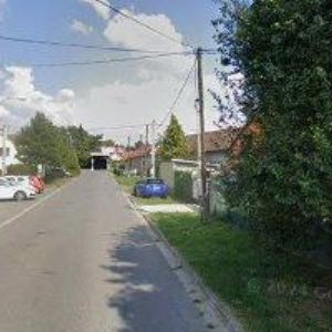 obrazek: avatar ATENA spol. s r.o.