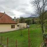 VAŠIČKA JAROSLAV-PODLAHÁŘSTVÍ