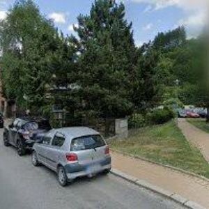 obrazek: avatar AD PODLAHY