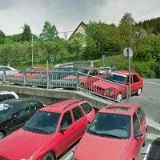 PODLAHÁŘSTVÍ VANĚK