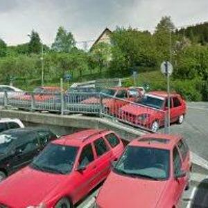 obrazek: avatar PODLAHÁŘSTVÍ VANĚK