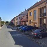 ŠPANĚL PAVEL-PODLAHÁŘSTVÍ