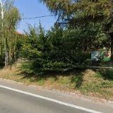 PRŮMYSLOVÉ PODLAHY ŠEVČÍK