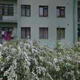 BLASTING-FLOOR s.r.o.