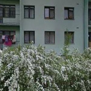 obrazek: avatar BLASTING-FLOOR s.r.o.