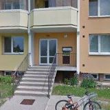 PODLAHÁŘSTVÍ JABŮREK