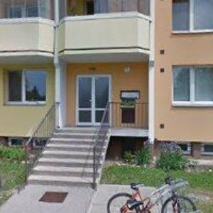 obrazek: avatar PODLAHÁŘSTVÍ JABŮREK