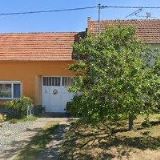 KVALITNÍ PODLAHY, s.r.o.