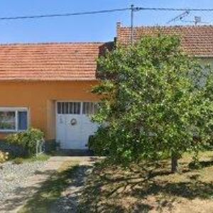 obrazek: avatar KVALITNÍ PODLAHY, s.r.o.