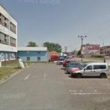 OBKLADY SLOVÁCKO s.r.o.