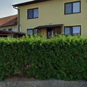 obrazek: avatar LANGER BRONISLAV