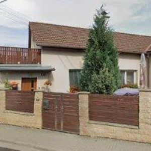 obrazek: avatar DANĚK STANISLAV