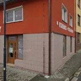 PODLAHÁŘSTVÍ VANĚK s.r.o.