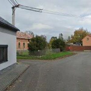 obrazek: avatar HANULÍK MARTIN