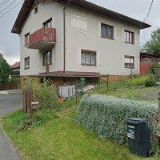 KANCELÁŘSKÁ TECHNIKA