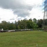 STAVEBNINY RUBUS s.r.o.