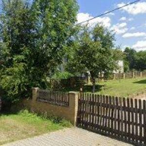 obrazek: avatar SDS MAX s.r.o.