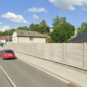 obrazek: avatar JH SERVIS