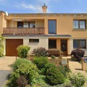 obrazek: avatar FLAMANT s.r.o.