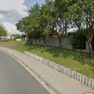 obrazek: avatar LUMI RENT s.r.o.