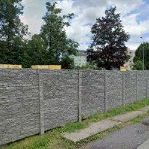 obrazek: avatar BAD LETOHRAD s.r.o.