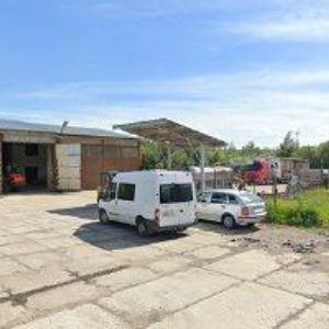 obrazek: avatar HORIZONT-SILIDUR spol. s r.o.